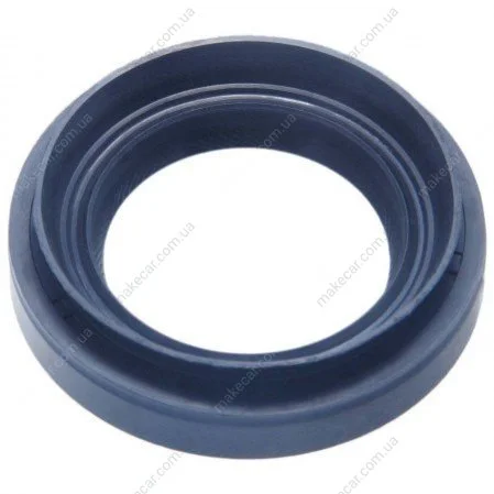 <strong>САЛЬНИК ПРИВОДУ 37X58X9.2X15 MAZDA, FORD (вир-во) FEBEST 95HAY-37581015C (фото 1)</strong>