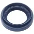 <strong>САЛЬНИК ПРИВОДУ 37X58X9.2X15 MAZDA, FORD (вир-во) FEBEST 95HAY-37581015C (фото 1)</strong>