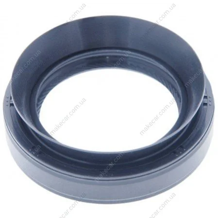 <strong>САЛЬНИК ПРИВОДА TOYOTA LAND CRUISER PRADO (40X59X11.2X18.8) (вир-во) FEBEST 95HBS-40591119R (фото 1)</strong>