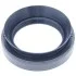 <strong>САЛЬНИК ПРИВОДА TOYOTA LAND CRUISER PRADO (40X59X11.2X18.8) (вир-во) FEBEST 95HBS-40591119R (фото 1)</strong>
