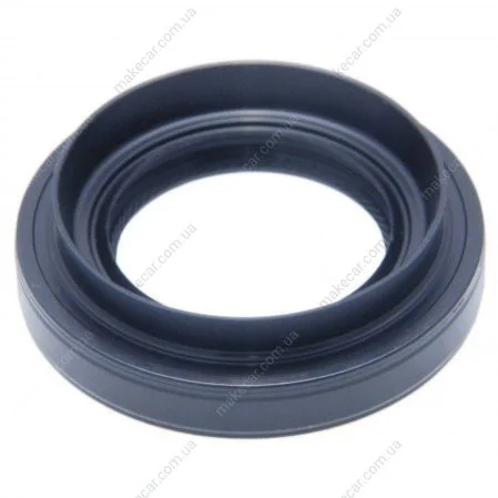<strong>Сальник гумометалевий FEBEST 95HBY-34570916L (фото 1)</strong>