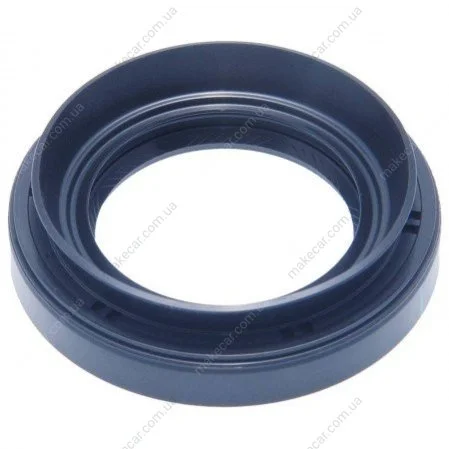 <strong>Сальник нанапіввісі 35x56x9x14.9 Mazda 2/3 03-15 FEBEST 95HBY-35560915C (фото 1)</strong>
