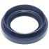<strong>Сальник нанапіввісі 35x56x9x14.9 Mazda 2/3 03-15 FEBEST 95HBY-35560915C (фото 1)</strong>