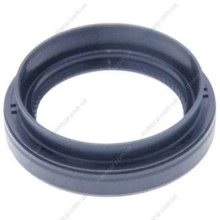 <strong>Сальник нанапіввісі 40x56x9x15.6 Rav 4/Corolla/Camry 90- FEBEST 95HBY-40560916R (фото 1)</strong>
