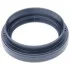 <strong>Сальник нанапіввісі 40x56x9x15.6 Rav 4/Corolla/Camry 90- FEBEST 95HBY-40560916R (фото 1)</strong>
