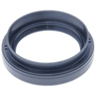 Сальник нанапіввісі 40x56x9x15.6 Rav 4/Corolla/Camry 90- для FEBEST 95HBY-40560916R фото товару