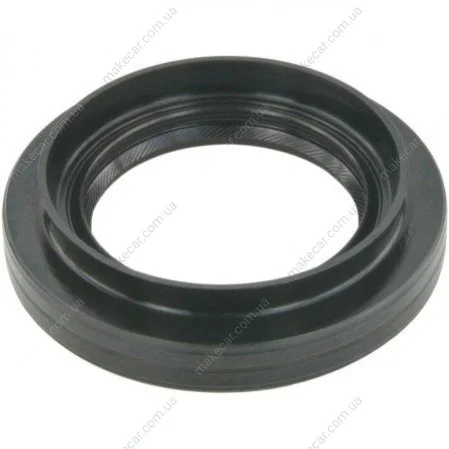 <strong>Сальник гумометалевий FEBEST 95HBY-40630914L (фото 1)</strong>