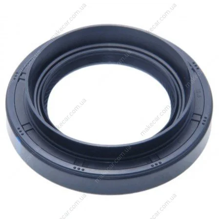 <strong>Сальник нанапіввісі 40x64x9x15.6 Rav 4/Corolla/Camry 00- FEBEST 95HBY-40640916R (фото 1)</strong>