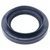 <strong>Сальник нанапіввісі 40x64x9x15.6 Rav 4/Corolla/Camry 00- FEBEST 95HBY-40640916R (фото 1)</strong>