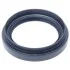 <strong>Сальник нанапіввісі 49x68x9x15.5 Rav 4/Corolla/Camry 00- FEBEST 95HBY-49680915L (фото 1)</strong>