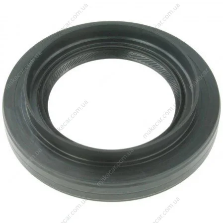 <strong>Сальник гумометалевий FEBEST 95HBY-49801118L (фото 1)</strong>