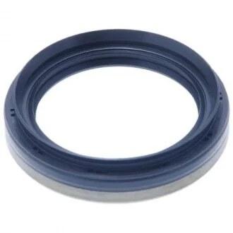 Сальник для Nissan FEBEST 95HEY-59801218R фото товару