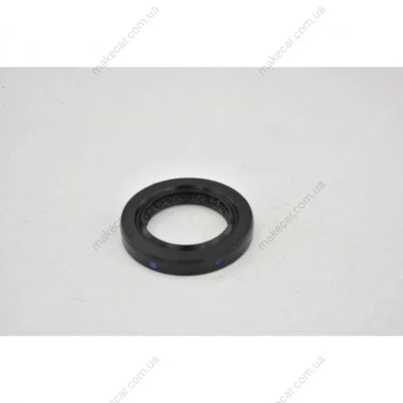 <strong>Сальник гумометалевий FEBEST 95IAS-44691010X (фото 1)</strong>