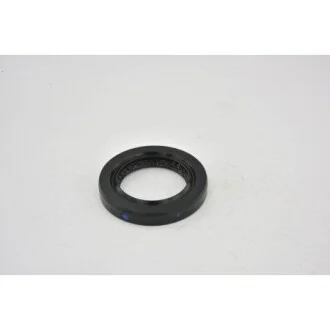 Сальник гумометалевий для Nissan FEBEST 95IAS-44691010X фото товару