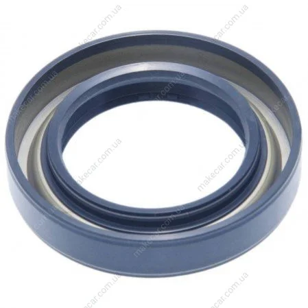 <strong>Сальник нанапіввісі 38x58x11 Highlander/Camry/Corolla 01-13 FEBEST 95IBS-38581111L (фото 1)</strong>
