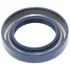 <strong>Сальник нанапіввісі 38x58x11 Highlander/Camry/Corolla 01-13 FEBEST 95IBS-38581111L (фото 1)</strong>
