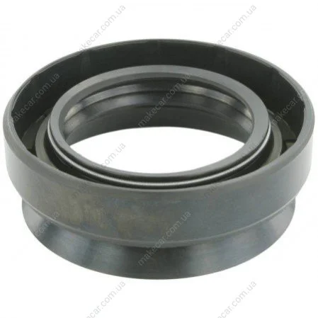 <strong>САЛЬНИК 43.4X70.25X13.9X24, NISSAN, INFINITI (вир-во) FEBEST 95JAS-45701424R (фото 1)</strong>