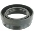 <strong>САЛЬНИК 43.4X70.25X13.9X24, NISSAN, INFINITI (вир-во) FEBEST 95JAS-45701424R (фото 1)</strong>