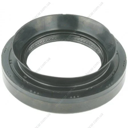 <strong>Сальник нанапіввісі 47.9x80.3x13.1x23 Highlander/Rav 4 00-13 FEBEST 95JAY-50801323L (фото 1)</strong>