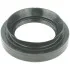 <strong>Сальник нанапіввісі 47.9x80.3x13.1x23 Highlander/Rav 4 00-13 FEBEST 95JAY-50801323L (фото 1)</strong>