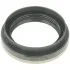 <strong>Сальник 38.4x55.3x8x14 нанапіввісі Kangoo 1.5 dCi 08- FEBEST 95JES-40550814C (фото 1)</strong>