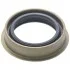 <strong>Сальник нанапіввісі 40x55x12x13 Focus/C-Max/Kuga 03-07 FEBEST 95LDS-40551213C (фото 1)</strong>