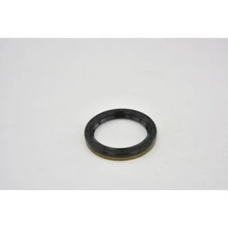 Сальник гумометалевий для FEBEST 95LEY-50650808C фото товару