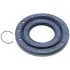 <strong>Сальник піввісі BMW 3 (E46/E90/F30/F80)/5 (E39/E60/F10)/7 (E38/E65-67) (42.5X90.35X9.85X14.6) FEBEST 95PES-44901015C (фото 1)</strong>