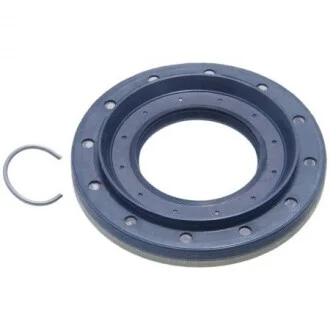 Сальник піввісі BMW 3 (E46/E90/F30/F80)/5 (E39/E60/F10)/7 (E38/E65-67) (42.5X90.35X9.85X14.6) для FEBEST 95PES-44901015C фото товару