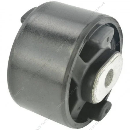 <strong>Сайлентблок заднього дифференціалу Audi A6/Avant/Quatro 98-05 FEBEST ADAB-025 (фото 1)</strong>