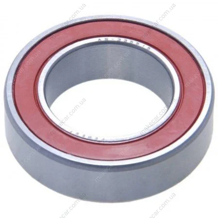 <strong>Подвесной подшипник полуоси Honda CR-V/Civic/Accord 91- FEBEST AS-335515-2RS (фото 1)</strong>