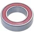 <strong>Подвесной подшипник полуоси Honda CR-V/Civic/Accord 91- FEBEST AS-335515-2RS (фото 1)</strong>