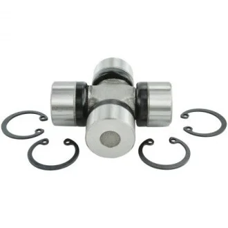 Хрестовина для Fiat, Subaru, Jeep, Suzuki, Toyota FEBEST ASCR-CAL фото товару