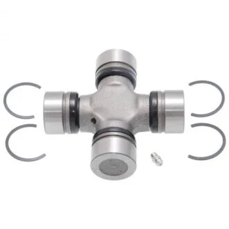 Хрестовина для FEBEST ASHY-HD72 фото товару