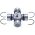 <strong>Крестовина кардана 30x85 Pajero/L200 96-06 FEBEST ASM-93 (фото 1)</strong>