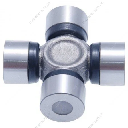 <strong>Хрестовина FEBEST ASMZ-CX7 (фото 1)</strong>