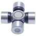 <strong>Хрестовина FEBEST ASMZ-CX7 (фото 1)</strong>