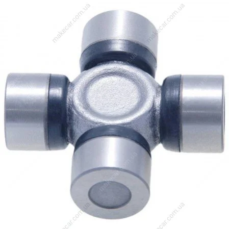 <strong>Хрестовина FEBEST ASMZ-CX9 (фото 1)</strong>