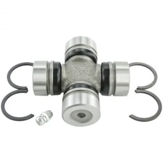 Хрестовина для FEBEST ASN-27 фото товару
