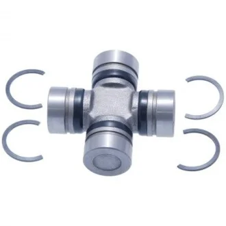 Хрестовина для FEBEST ASN-46 фото товару
