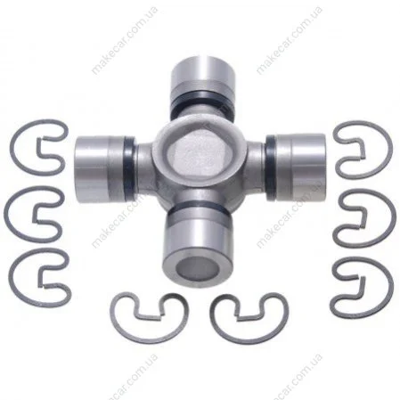 <strong>Крестовина FEBEST ASN-TA60 (фото 1)</strong>