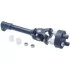 <strong>Вал рульової рейки FEBEST ASN-Z50LOW (фото 1)</strong>