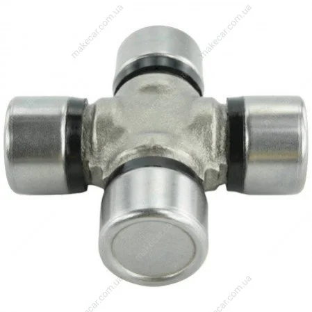 <strong>Хрестовина FEBEST ASRN-DUST (фото 1)</strong>