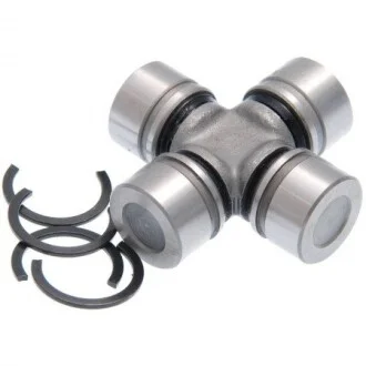 Хрестовина для Fiat, Subaru, Jeep, Suzuki, Toyota FEBEST ASSB-FOR фото товару