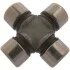 <strong>Хрестовина рульового валу 15x39 X-Trail/Transit 01- FEBEST AST-1539 (фото 1)</strong>