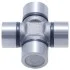 <strong>Хрестовина карданного валу 21x53 RAV 4 05- FEBEST AST-ACA33 (фото 1)</strong>