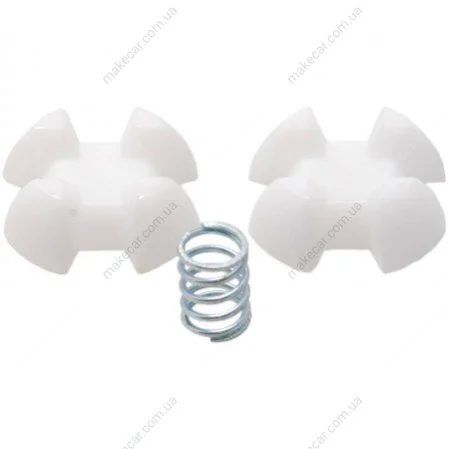<strong>Хрестовина FEBEST AST-LC100 (фото 1)</strong>