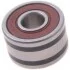 <strong>Підшипник FEBEST B8-85D (фото 1)</strong>