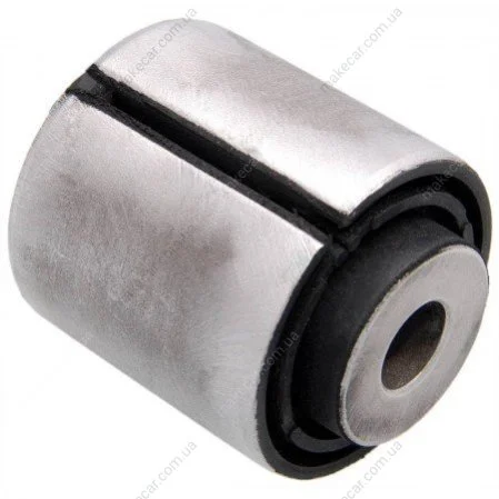 <strong>Сайлентблок подвески FEBEST BMAB-002 (фото 1)</strong>