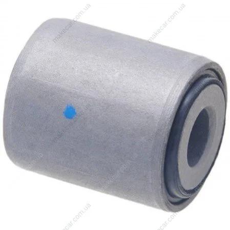 <strong>Сайлентблок подвески FEBEST BMAB-018 (фото 1)</strong>